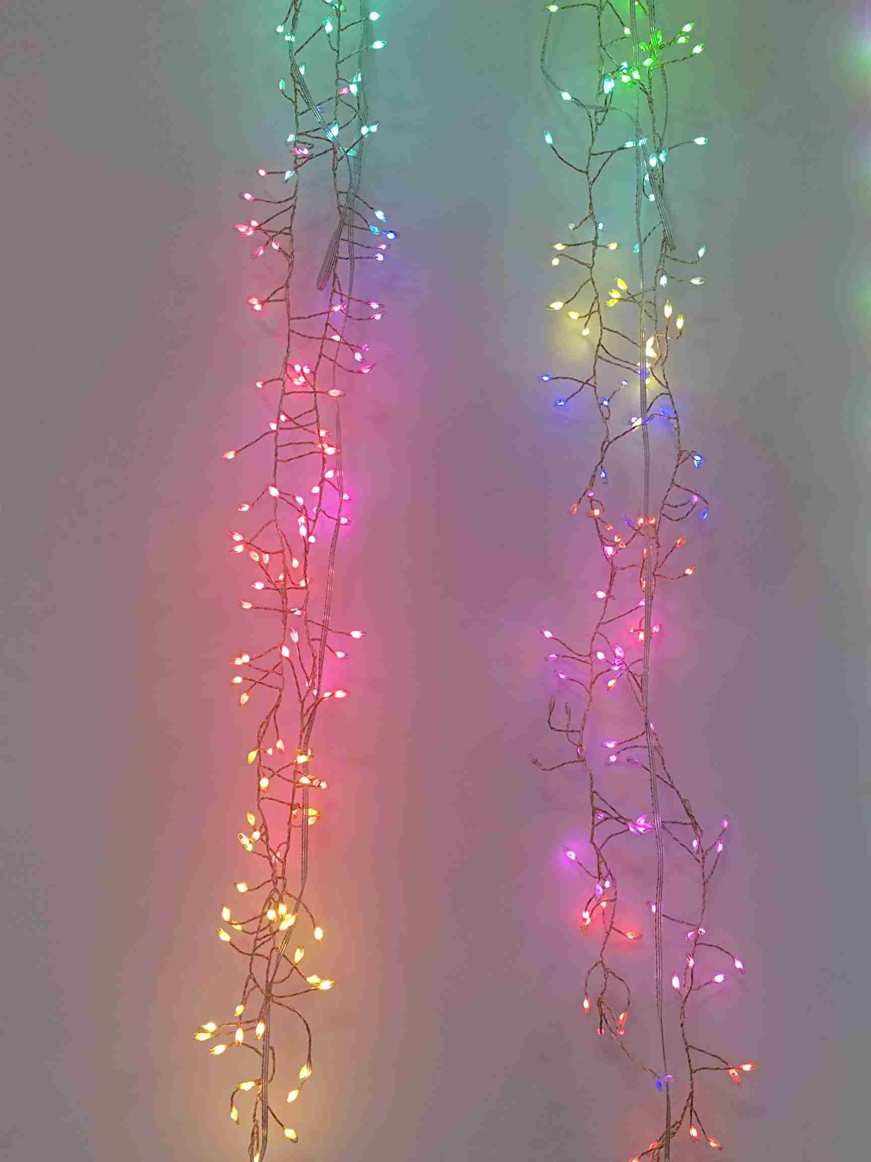 Led String Lights