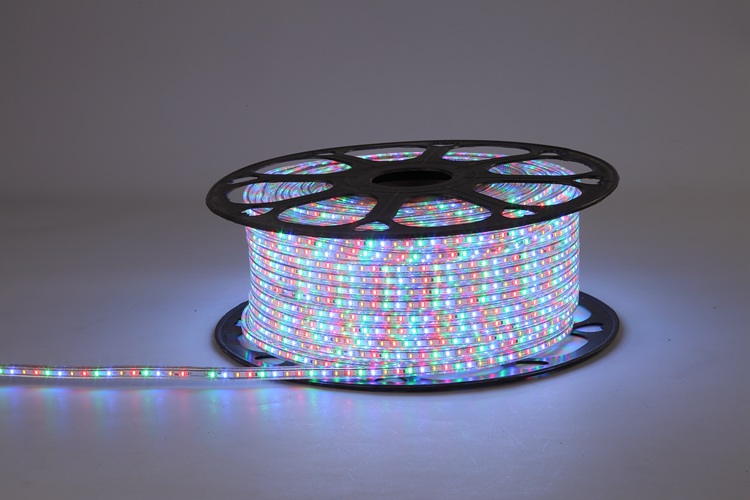 3014 120d 4mm led strips 1