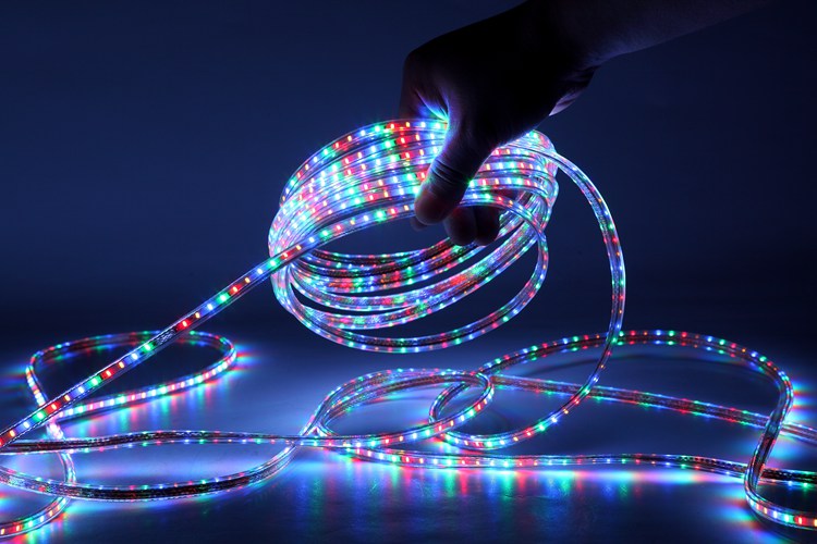 3014 120d 4mm led strips 6